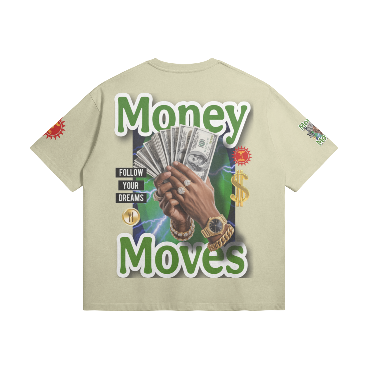 0-YCW-Back Side