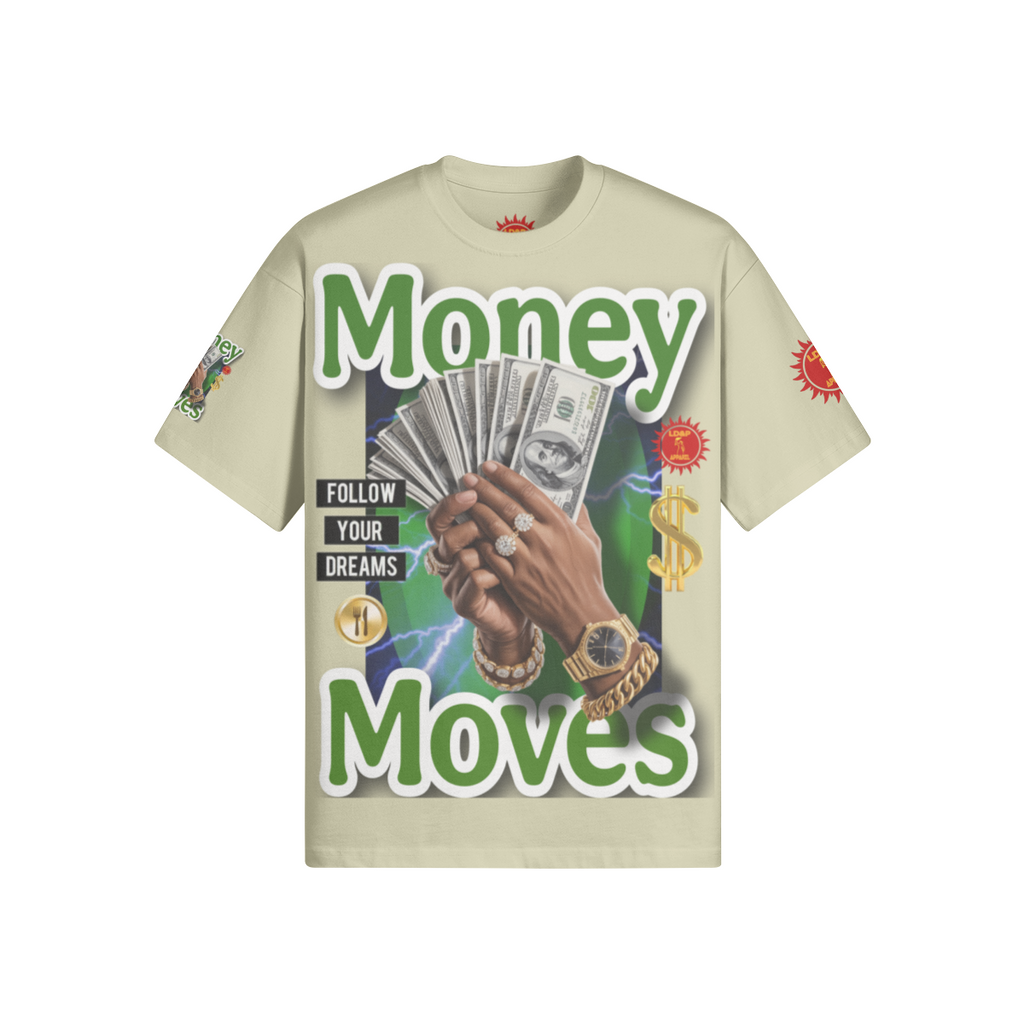 641915-YCW