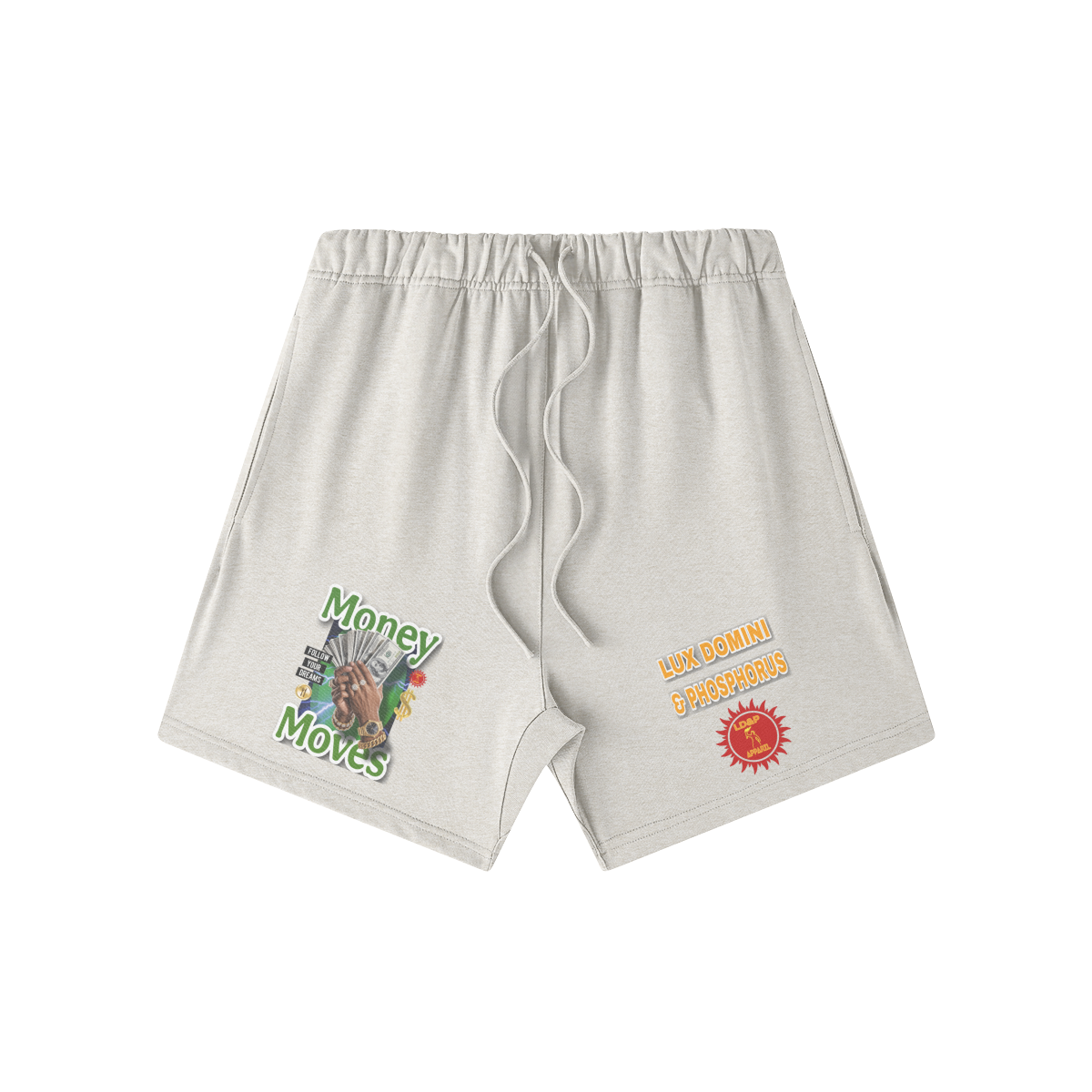 0-YD7-Front Side