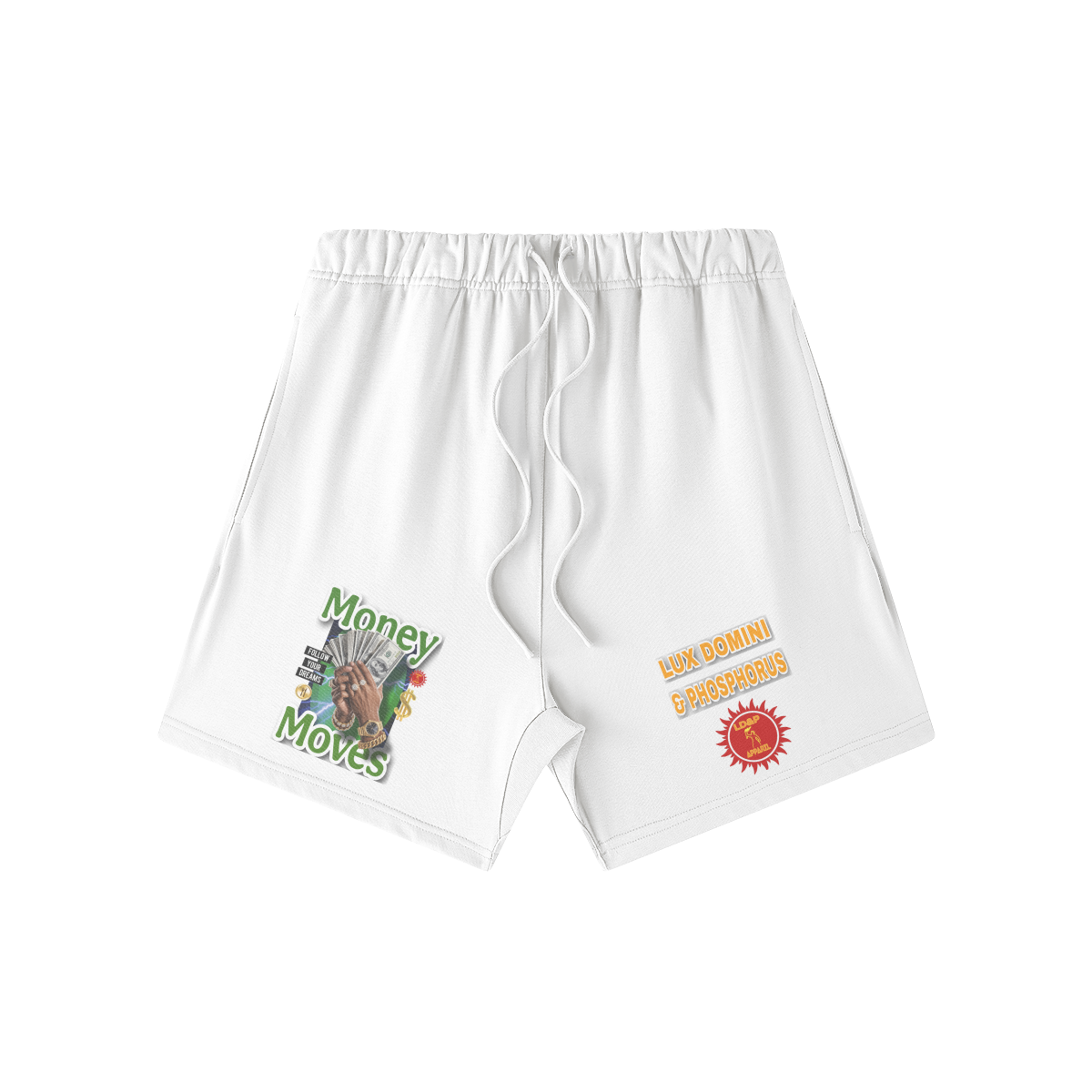 0-YD6-Front Side