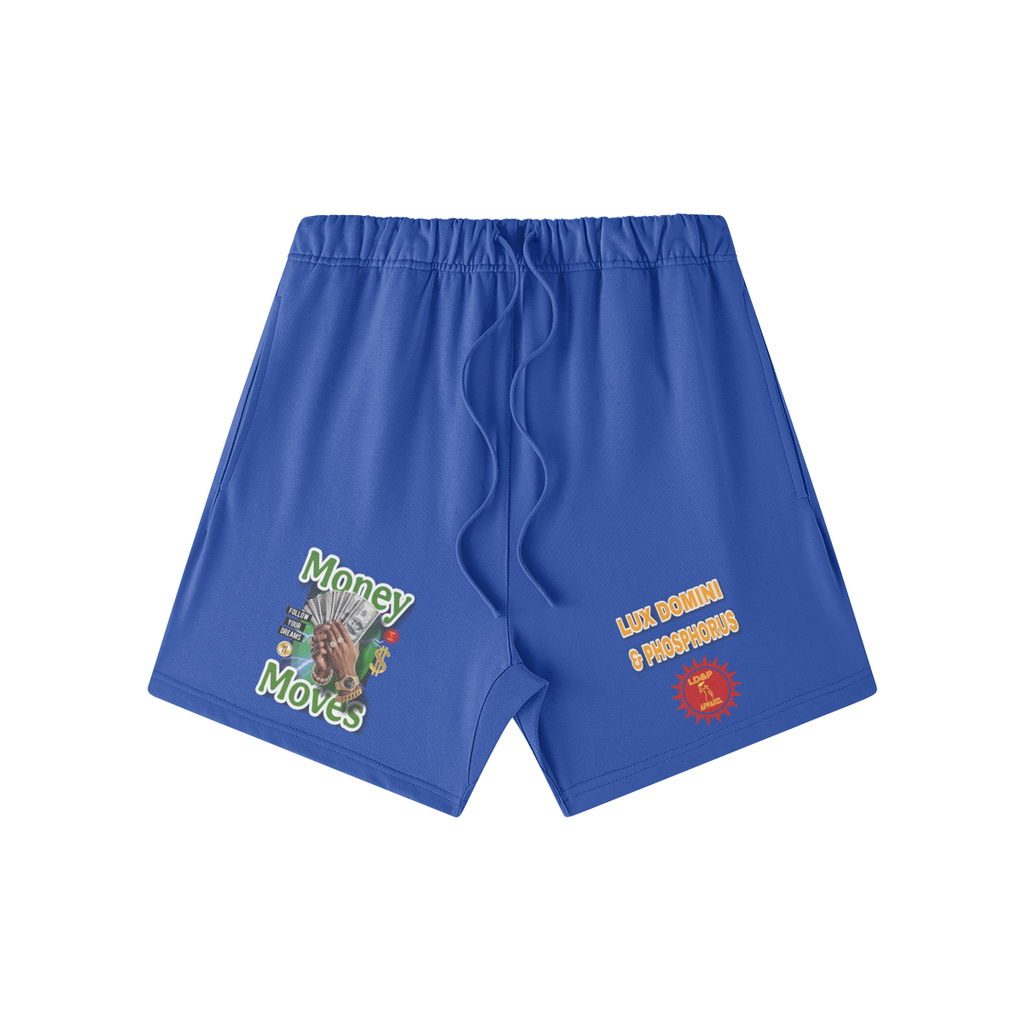 0-YDH-Front Side