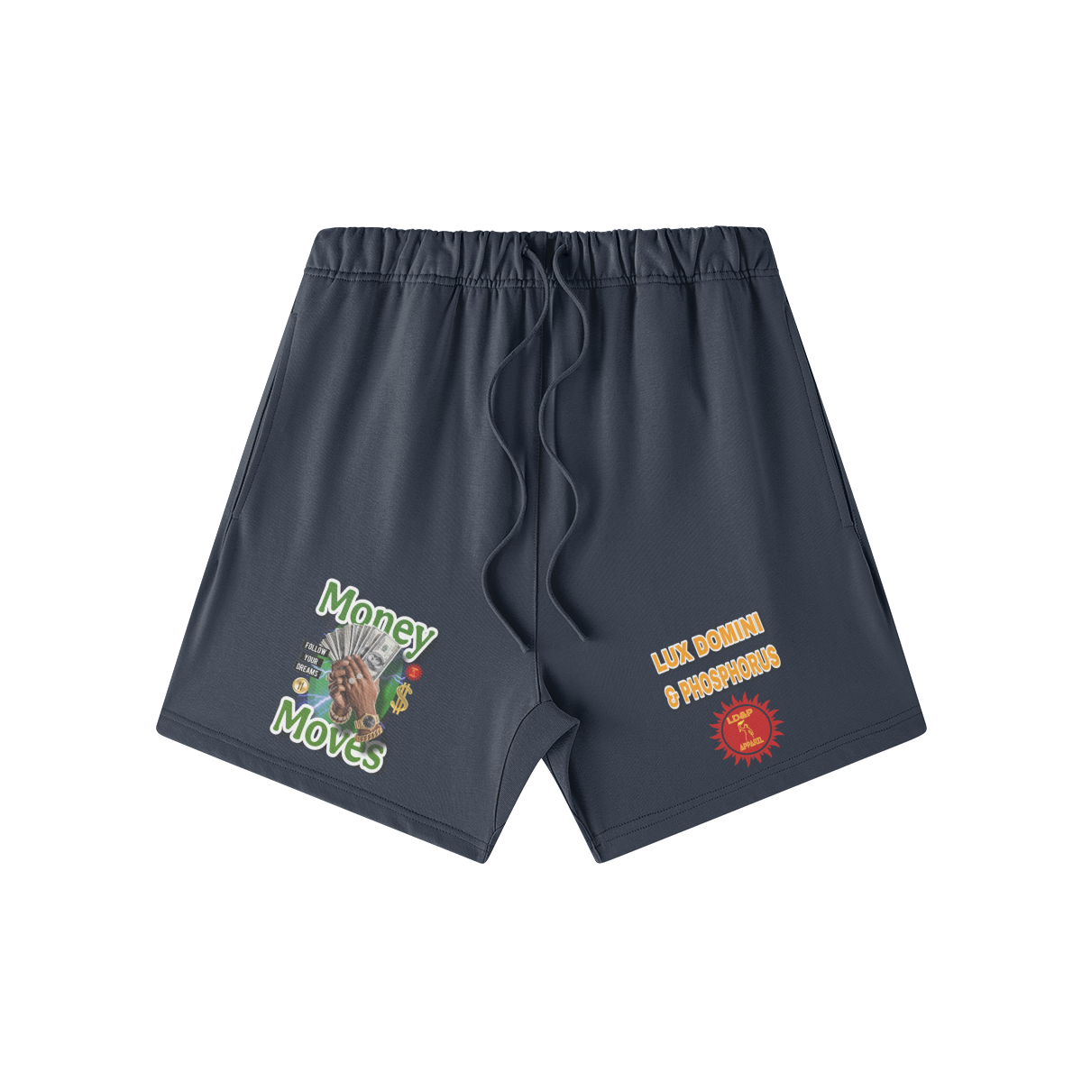 0-YDD-Front Side