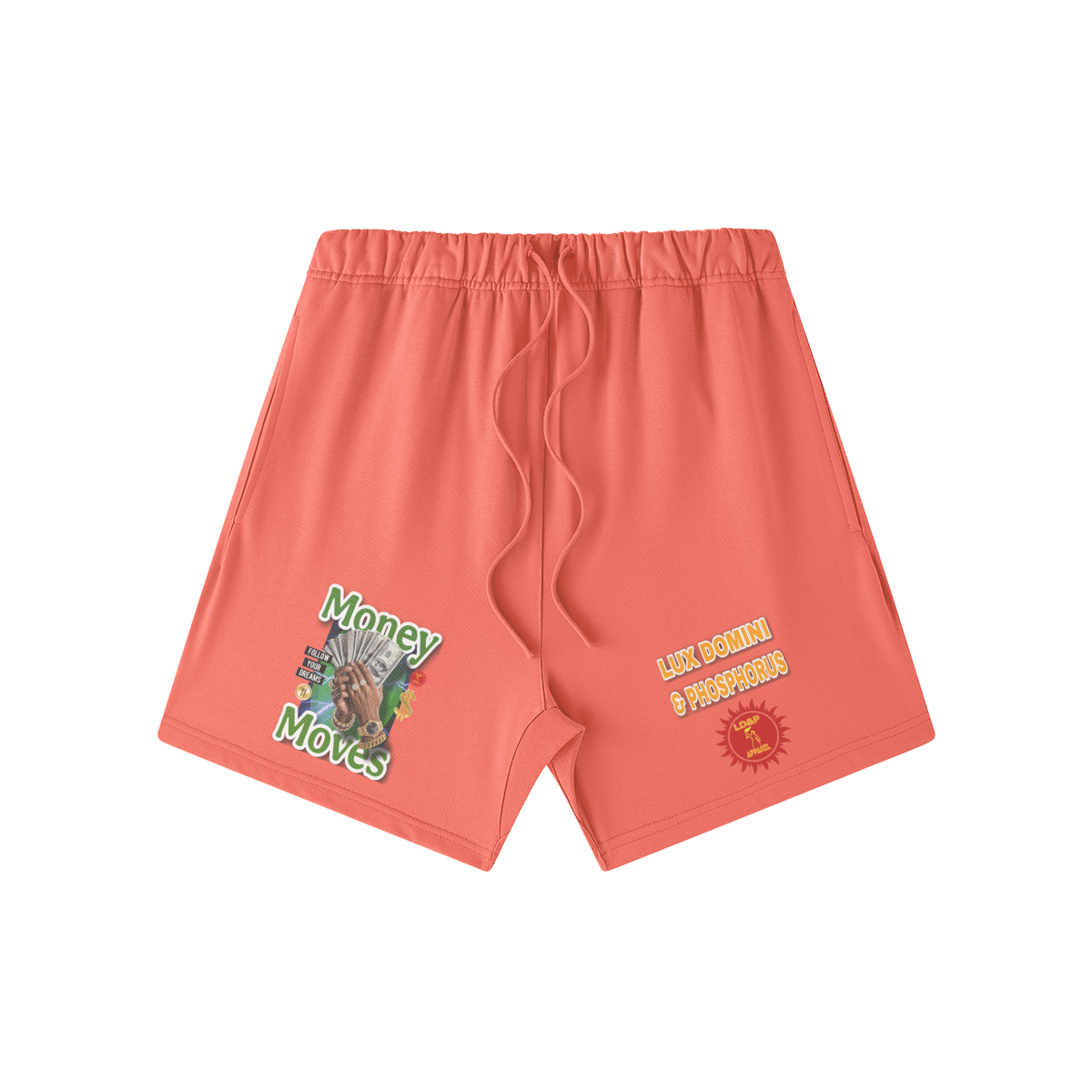 0-YDF-Front Side