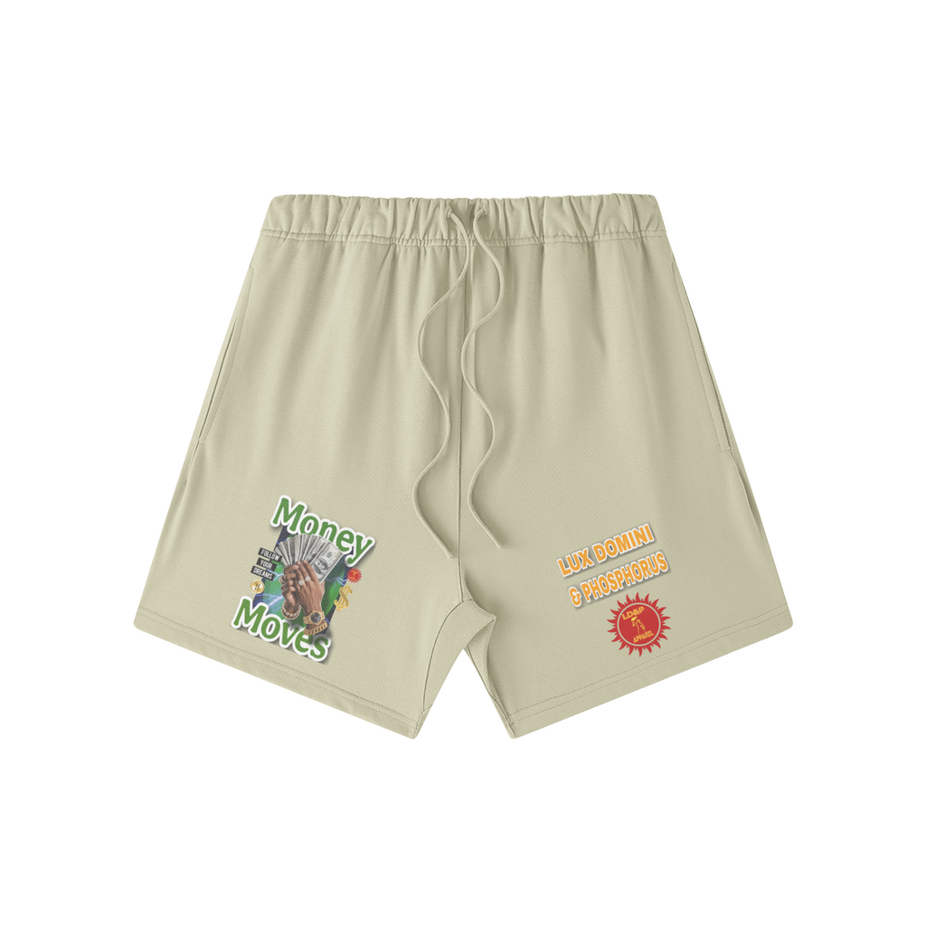 0-YD9-Front Side
