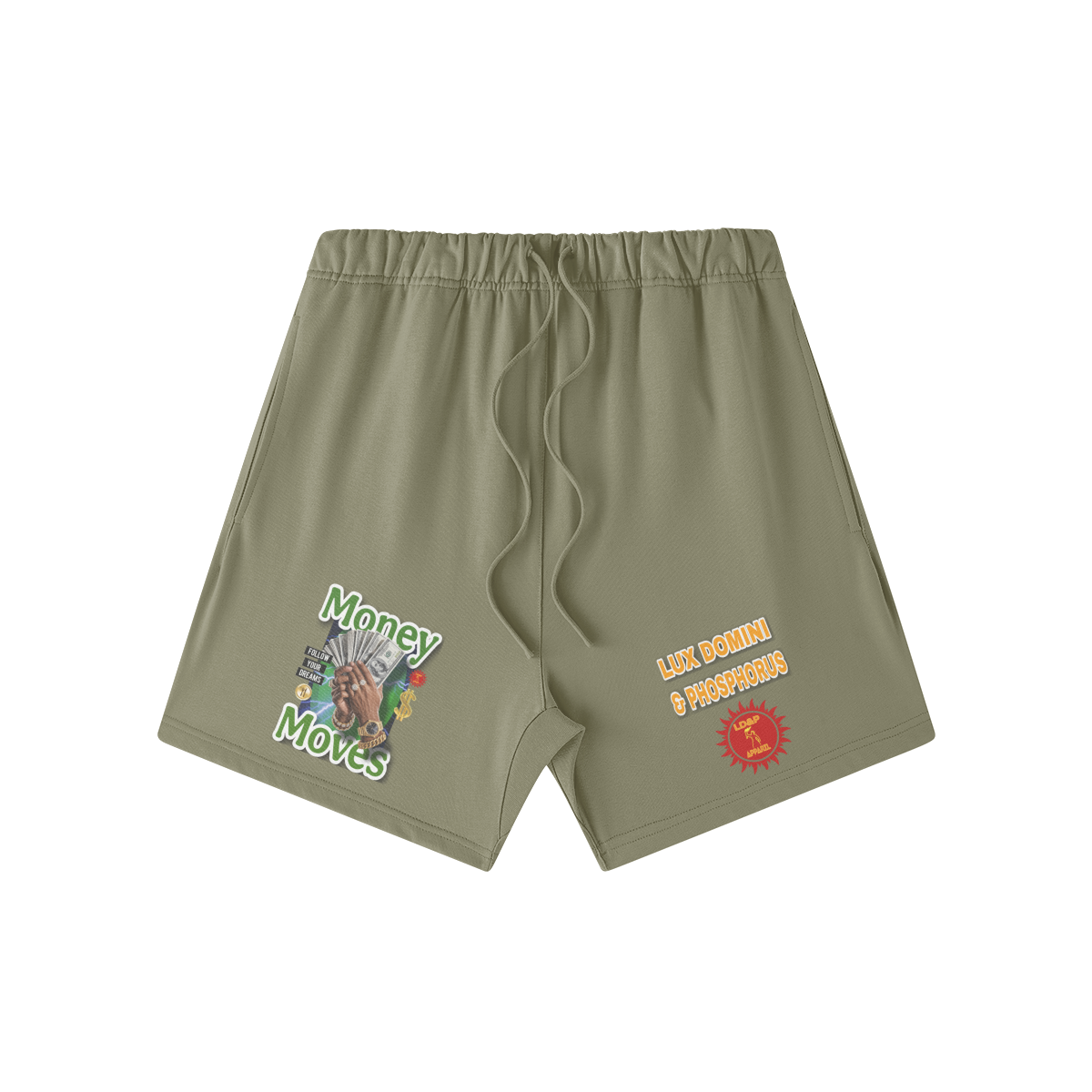 0-YD8-Front Side