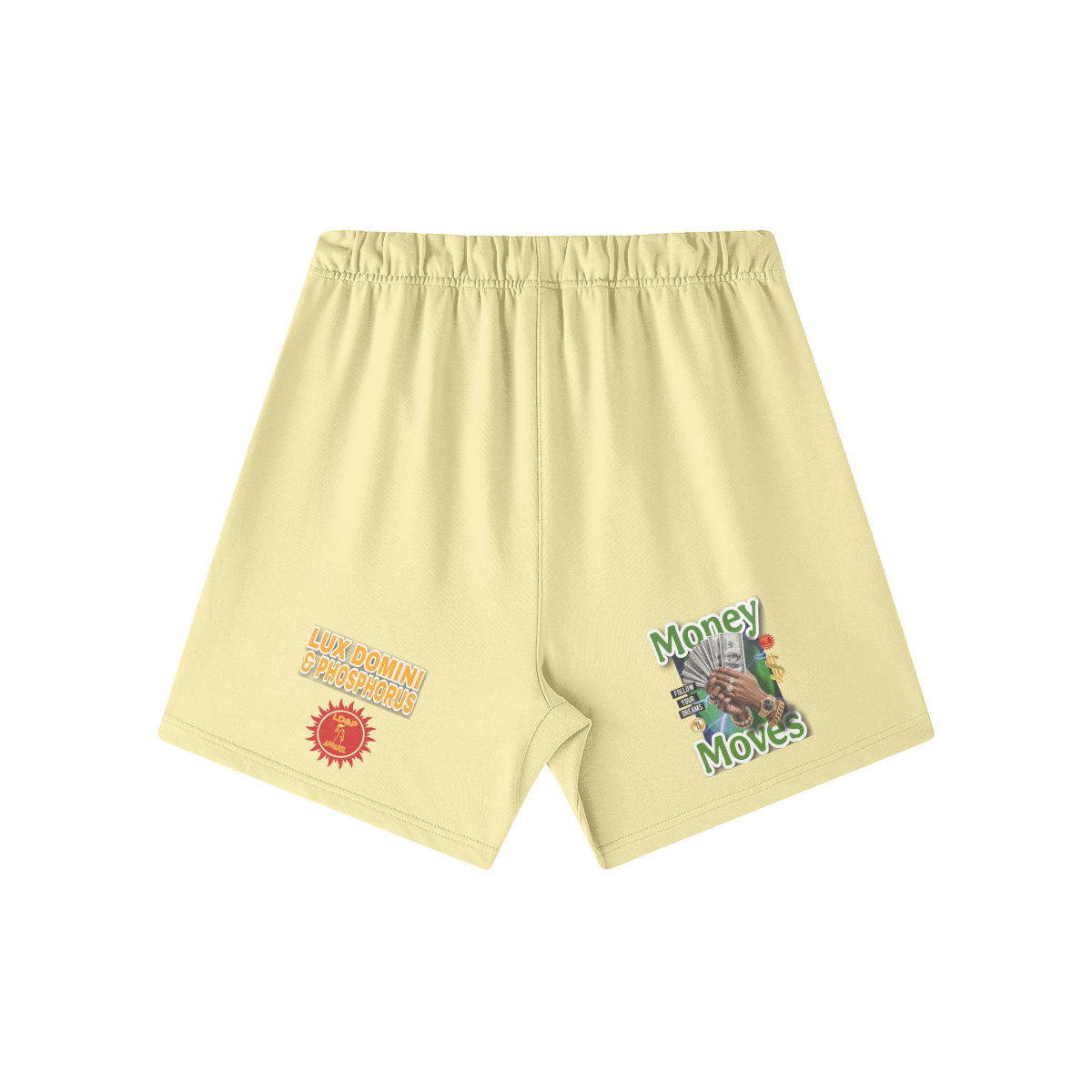 0-YDG-Back Side