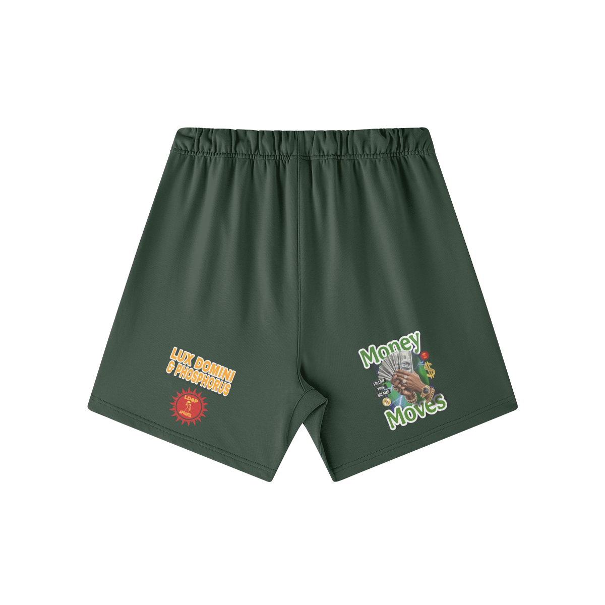 0-YDC-Back Side