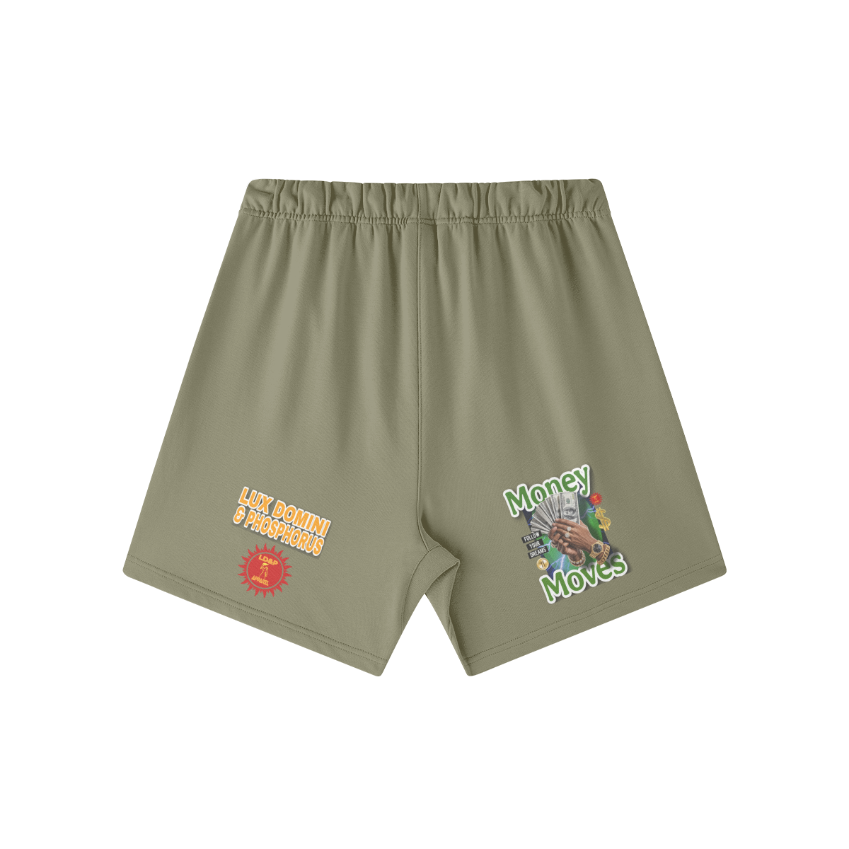0-YD8-Back Side