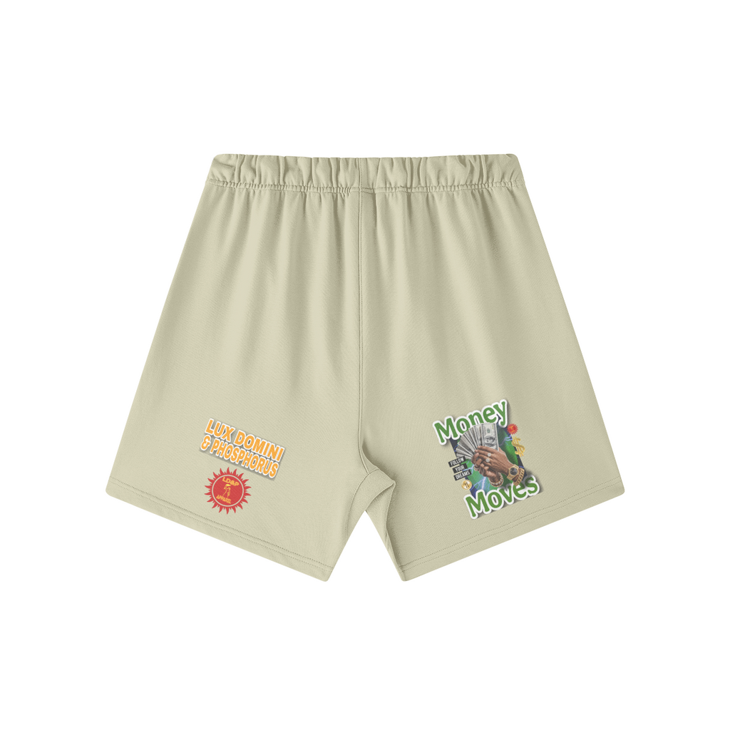 0-YD9-Back Side