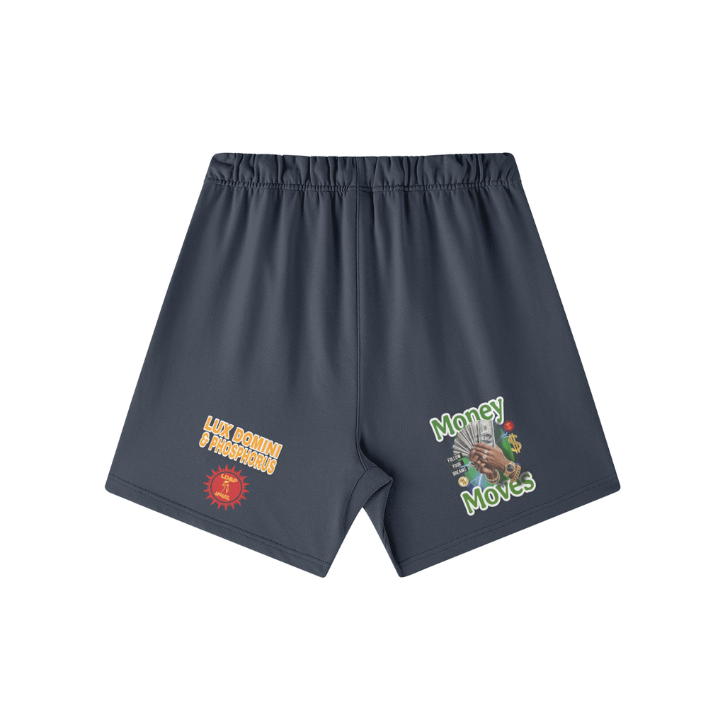0-YDD-Back Side