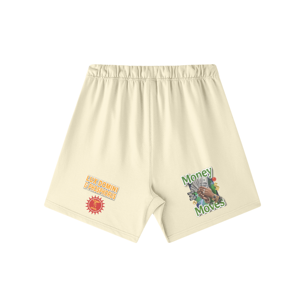 0-YDE-Back Side