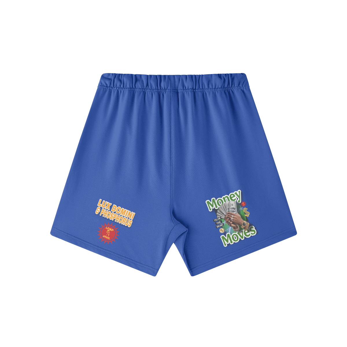 0-YDH-Back Side