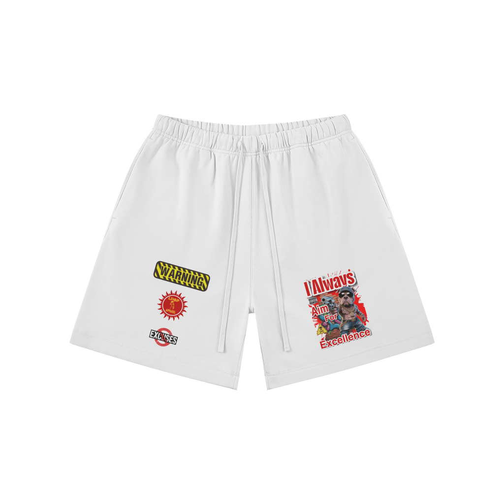 0-YJJ-Front Side