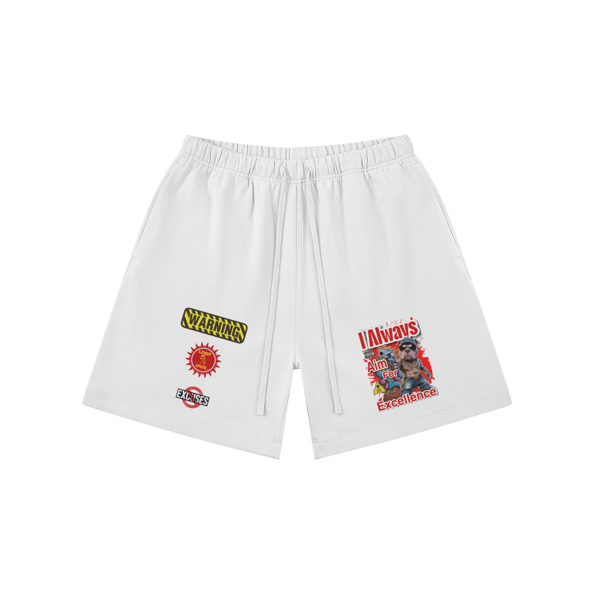 0-YJJ-Front Side