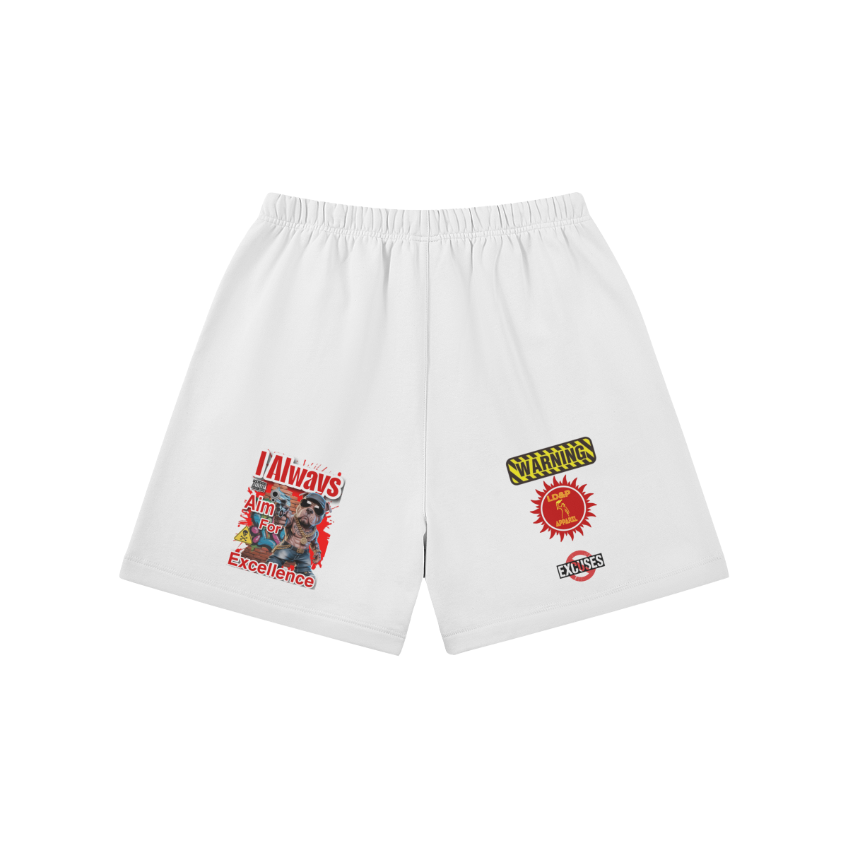 0-YJJ-Back Side