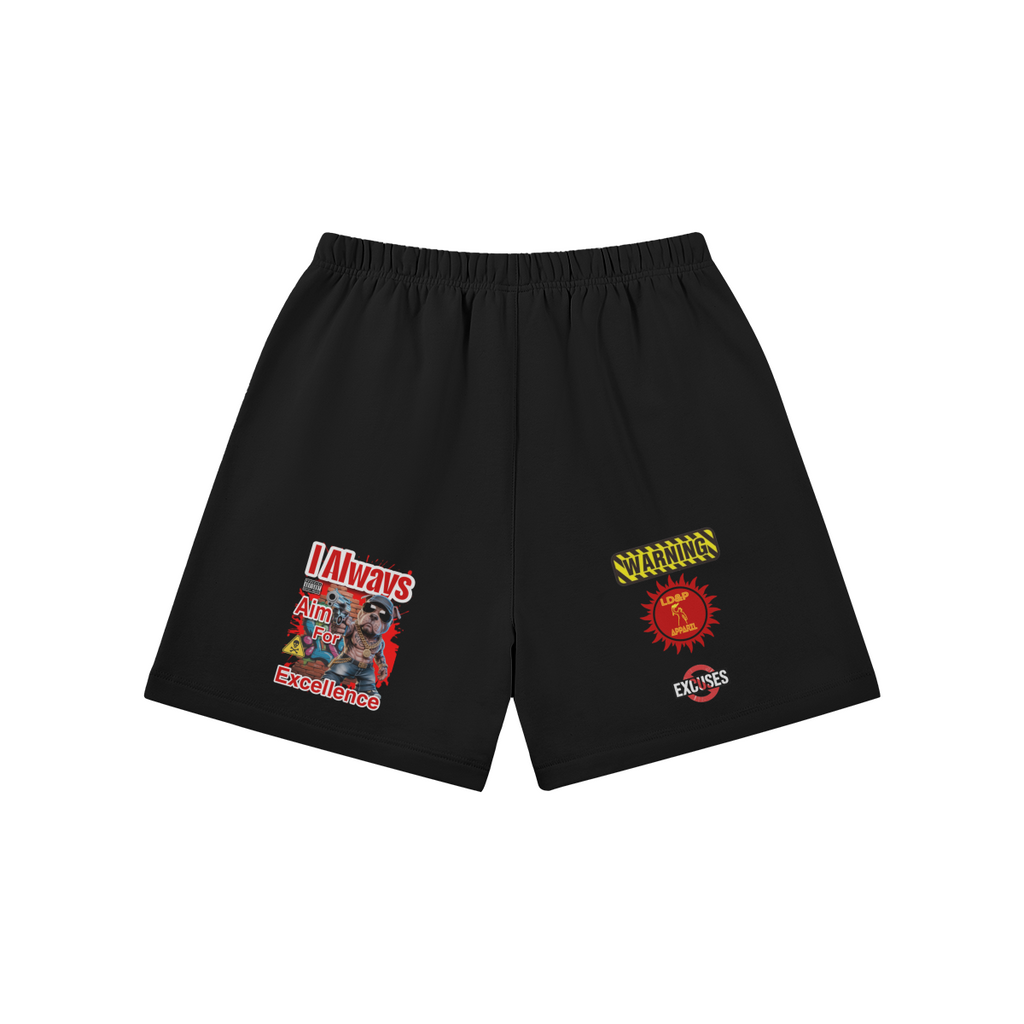 0-YJK-Back Side