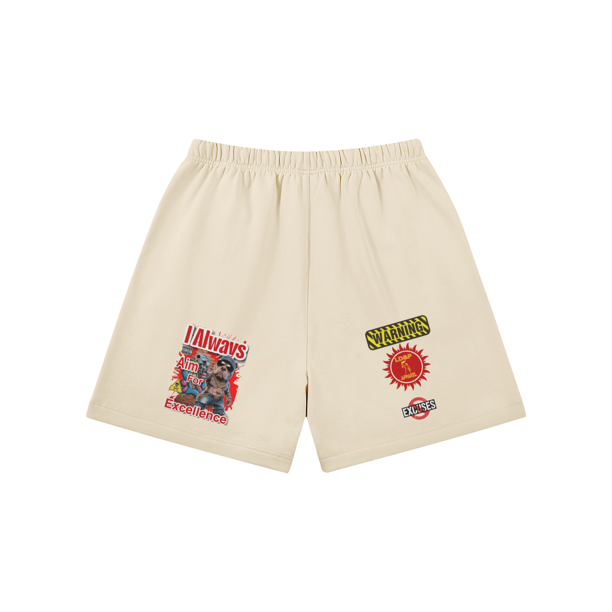 0-YJL-Back Side
