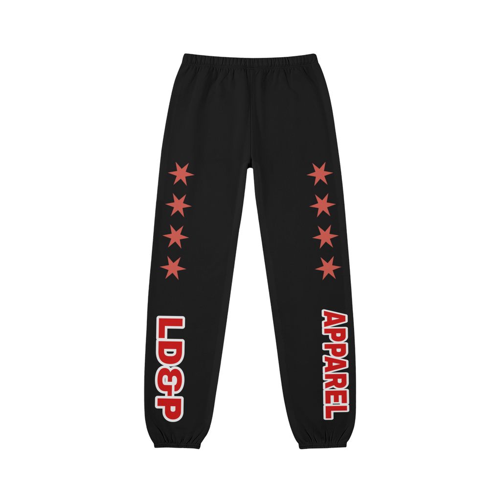 0-YJW-Back Side