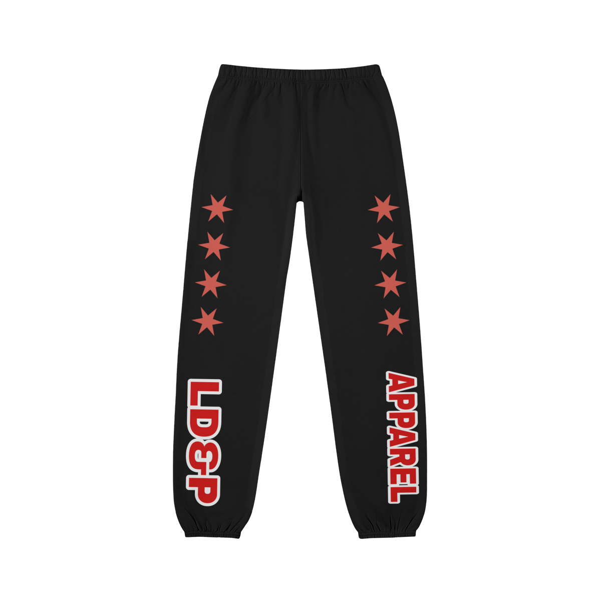 0-YJW-Back Side
