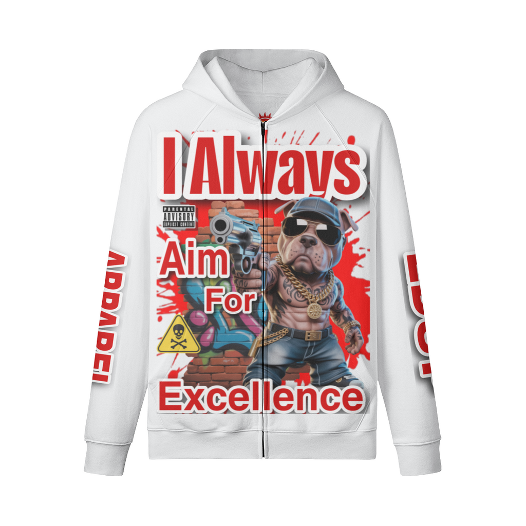 0-Y4D-Front Side