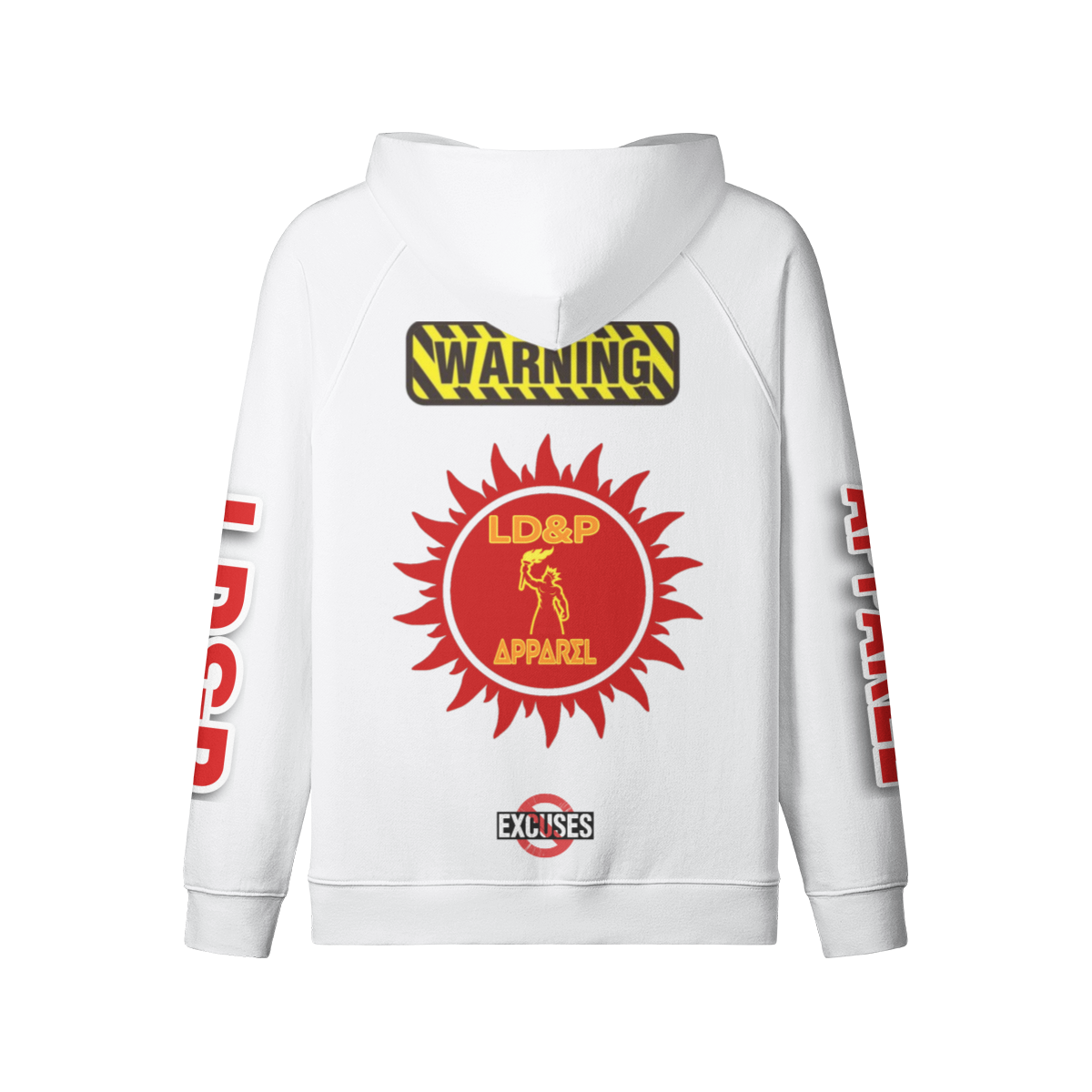 0-Y4D-Back Side
