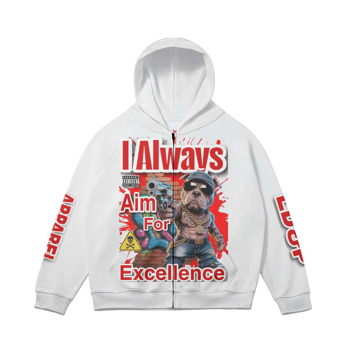 0-Y4D-Front Side