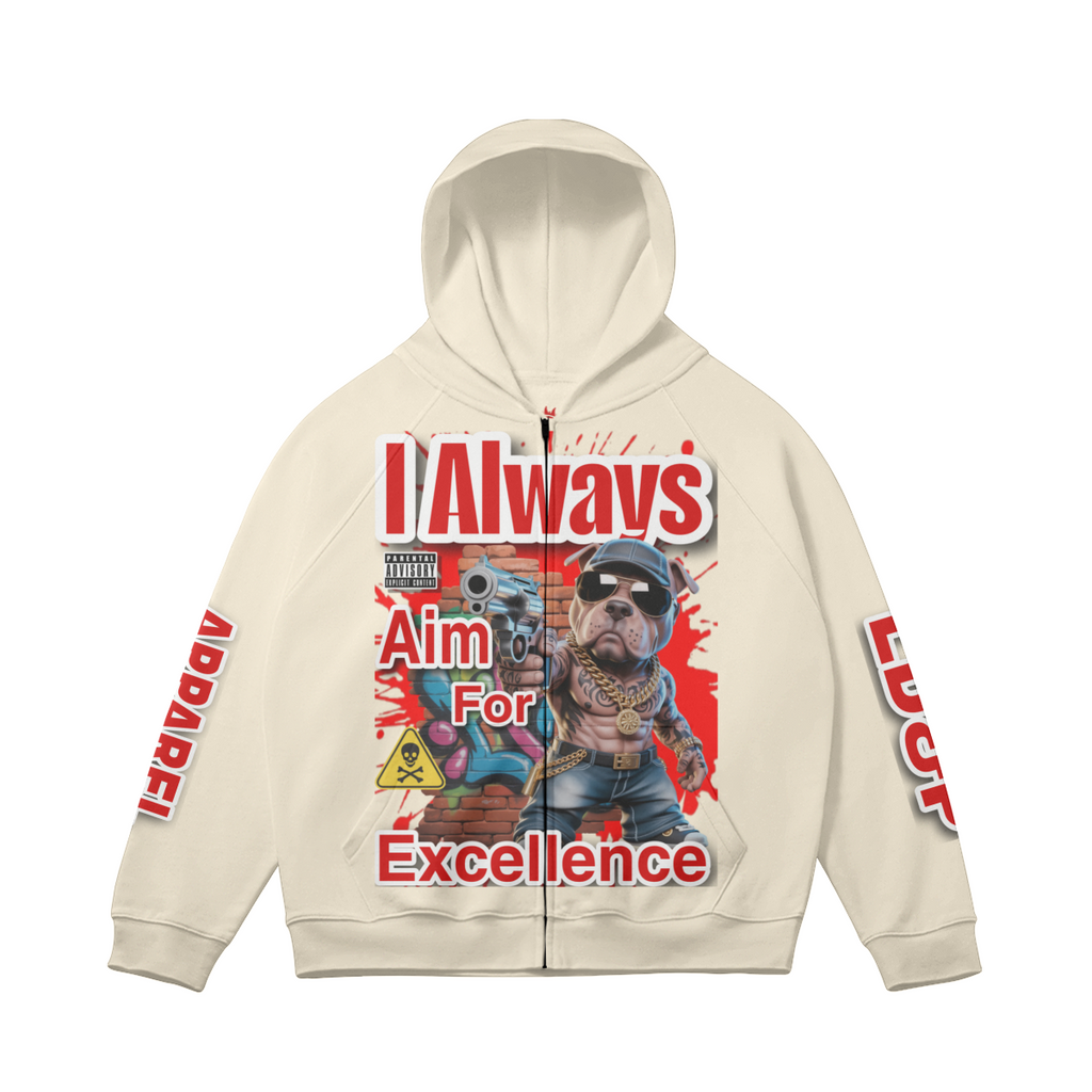 0-Y4F-Front Side