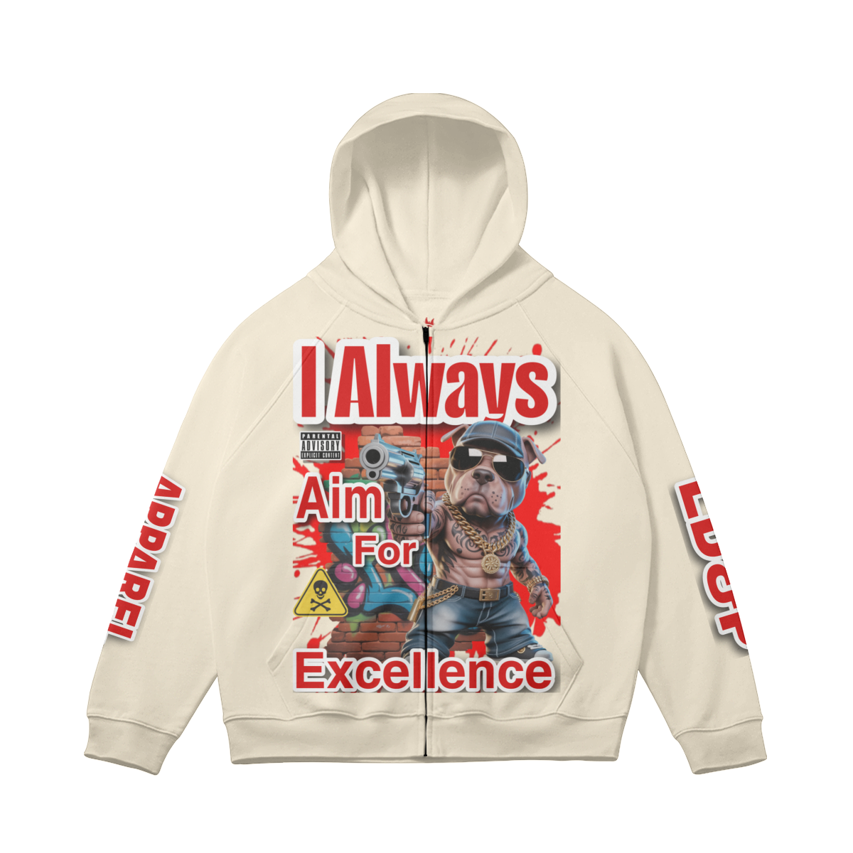 0-Y4F-Front Side