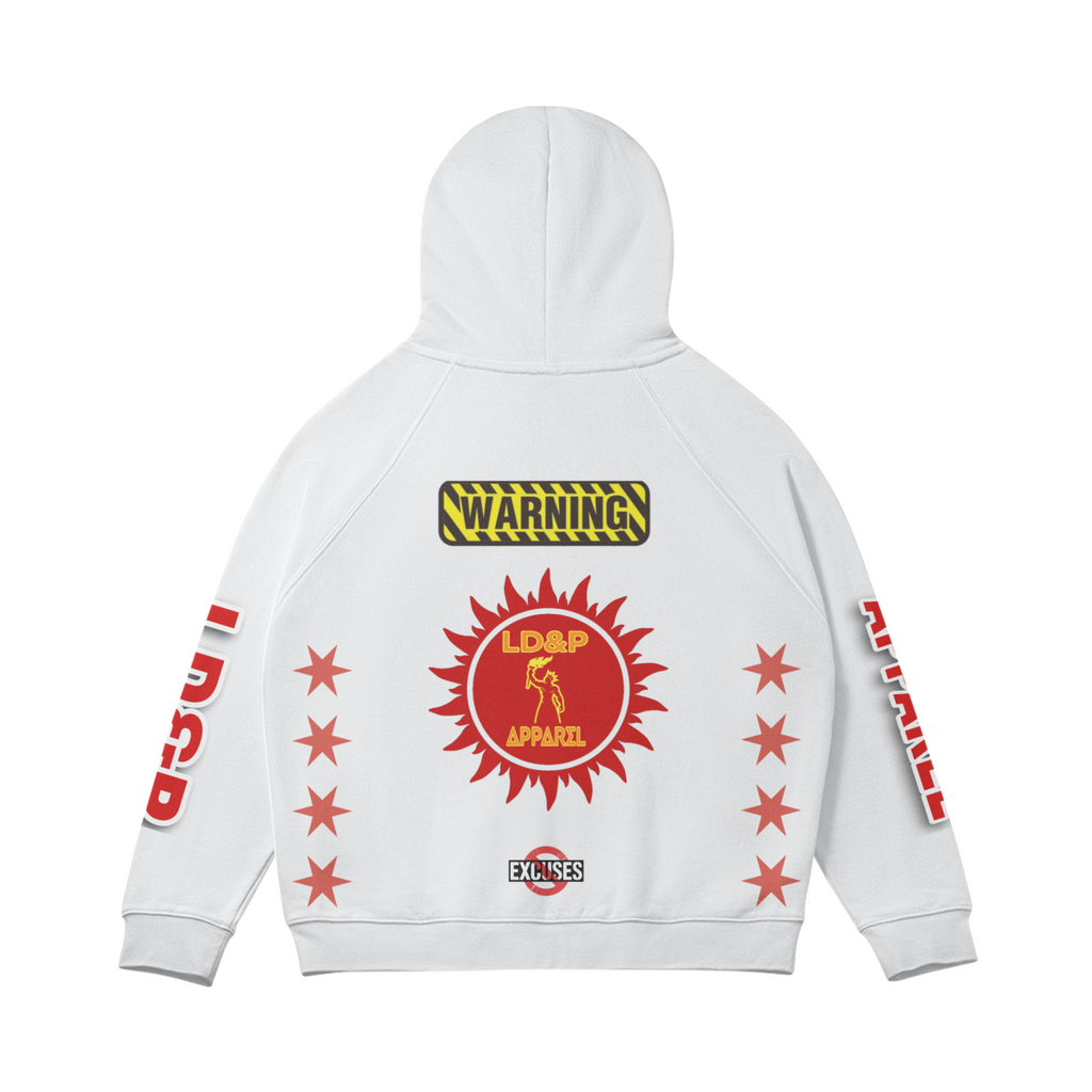 0-Y4D-Back Side