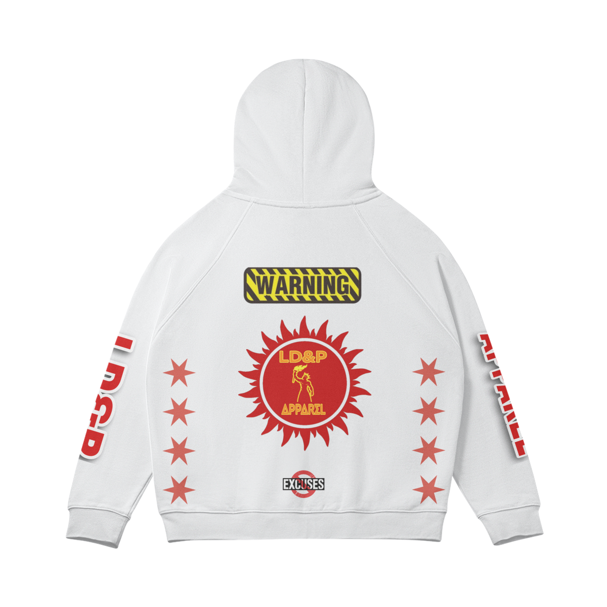 0-Y4D-Back Side