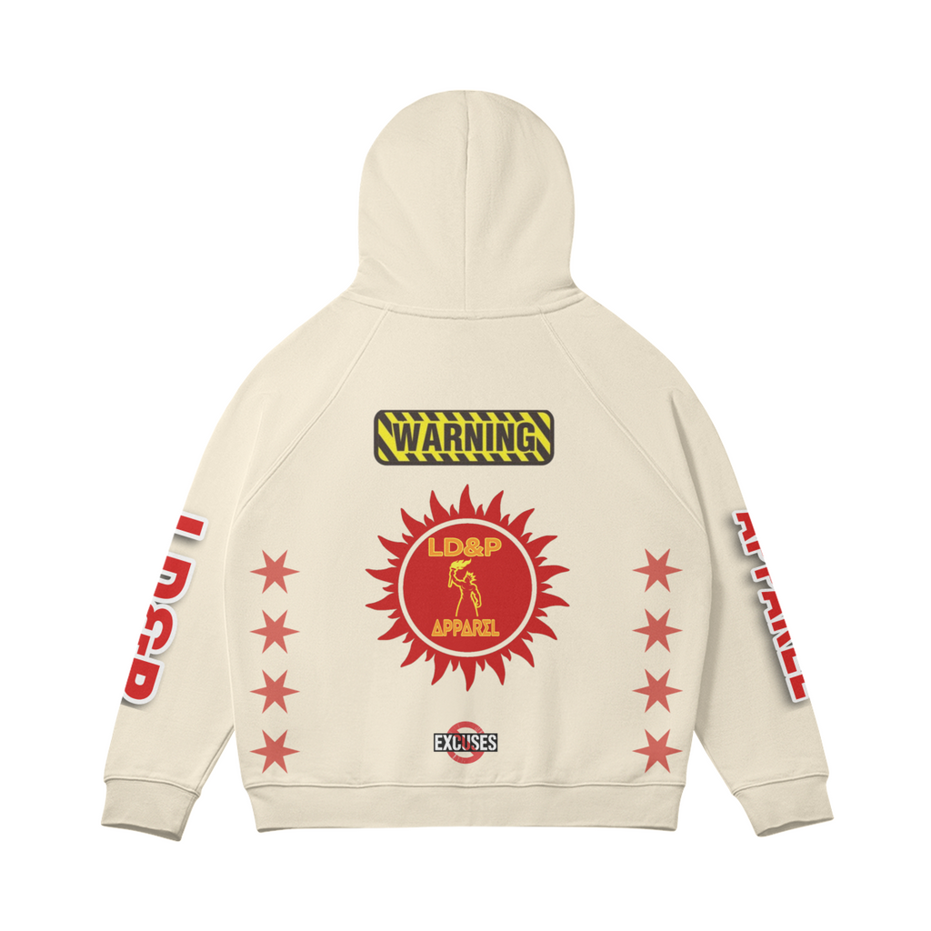 0-Y4F-Back Side