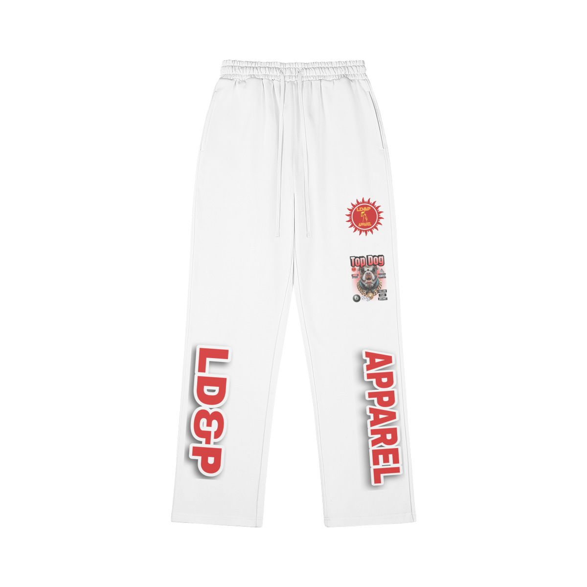 0-YHO-Front Side