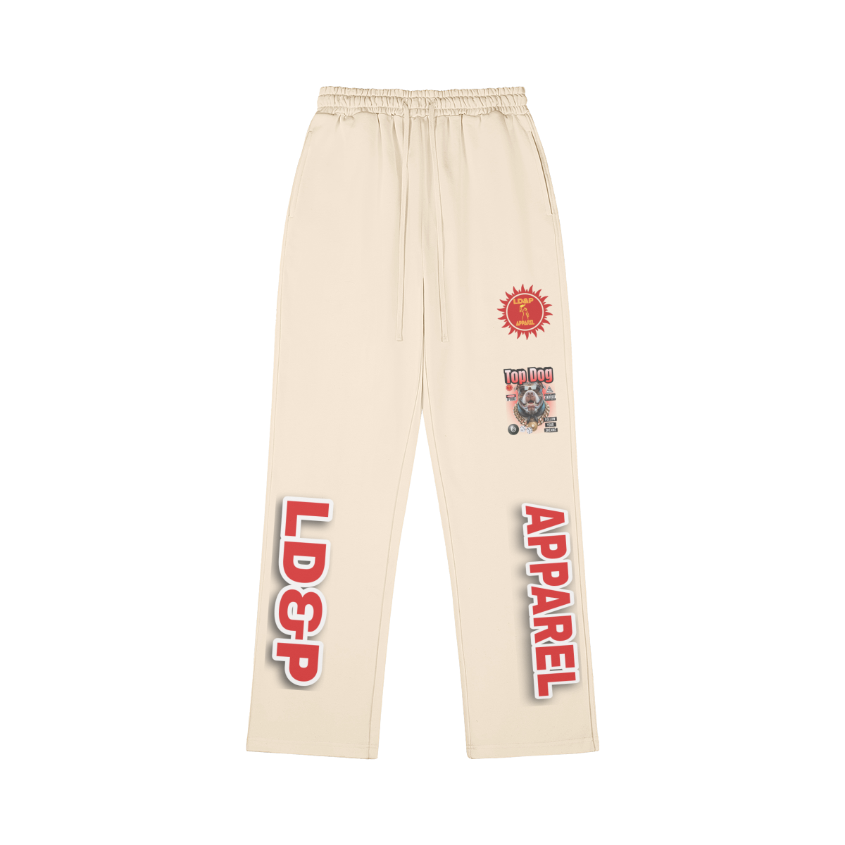0-YHQ-Front Side