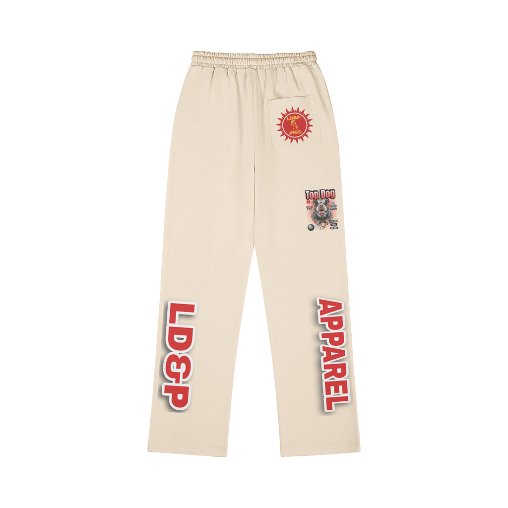 0-YHQ-Back Side