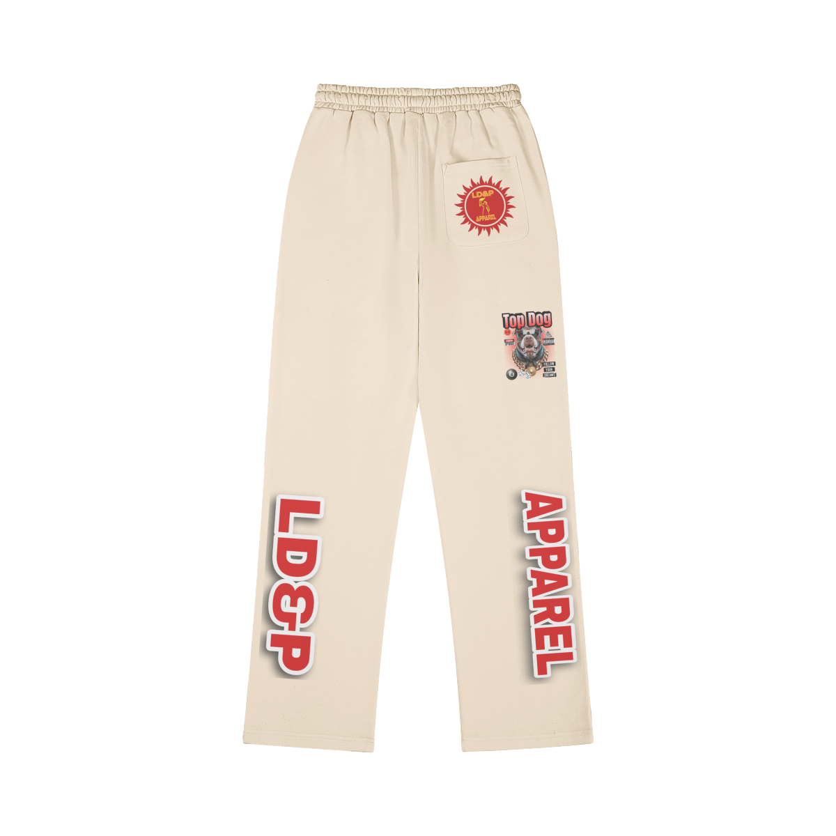 0-YHQ-Back Side