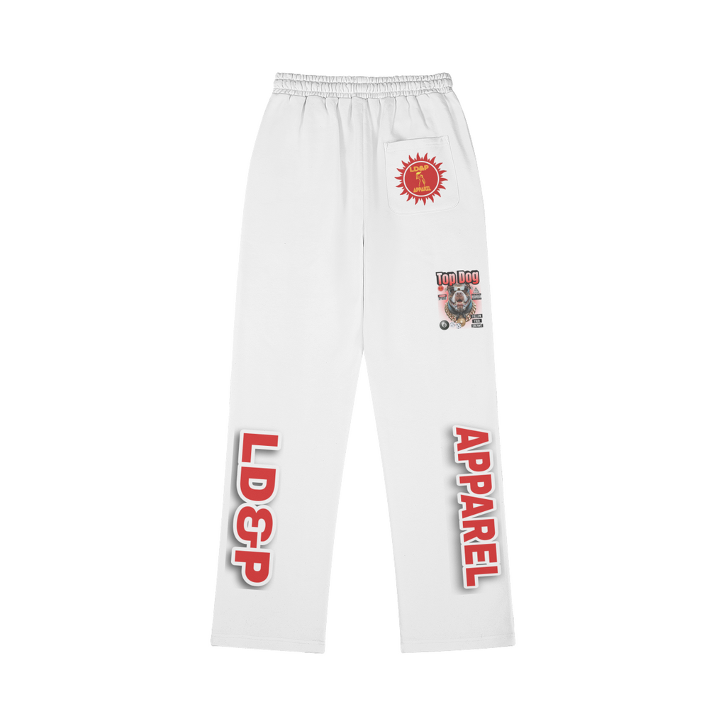 0-YHO-Back Side
