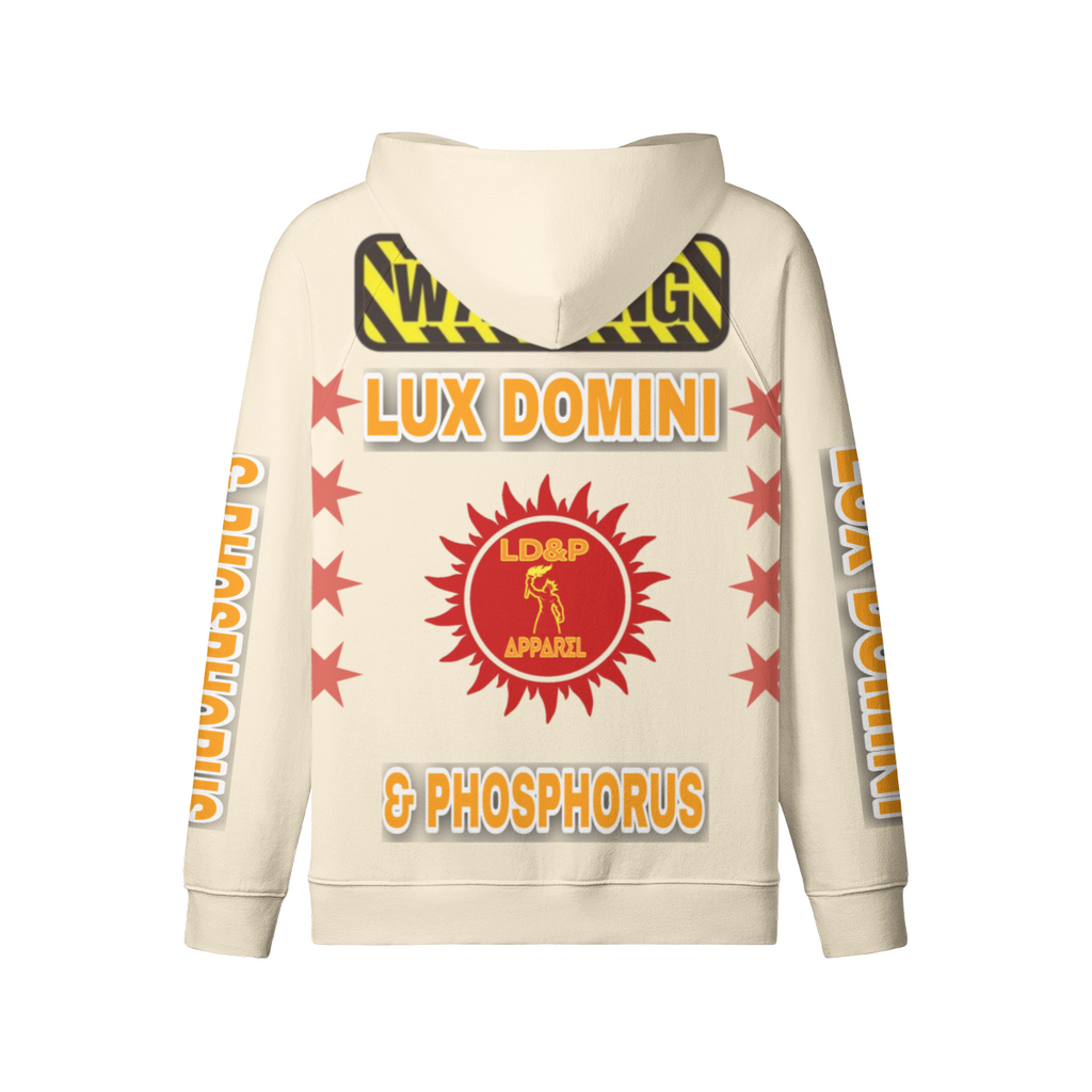 0-Y4F-Back Side