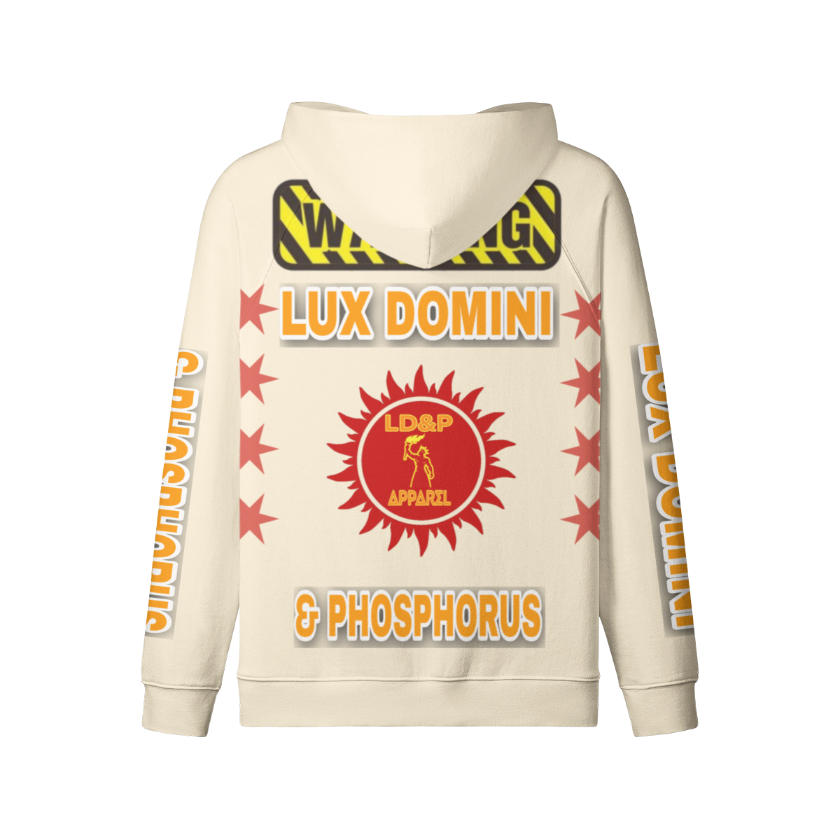 0-Y4F-Back Side