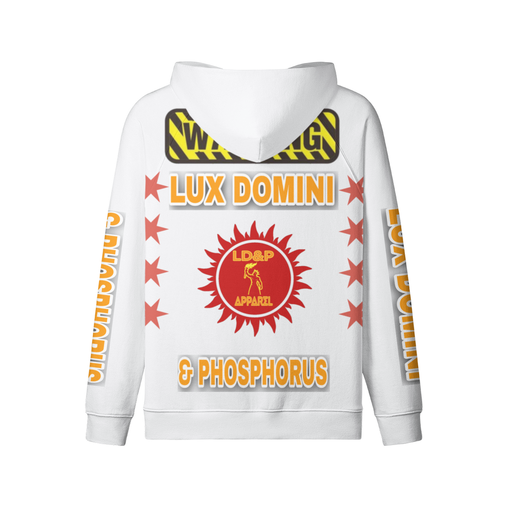0-Y4D-Back Side