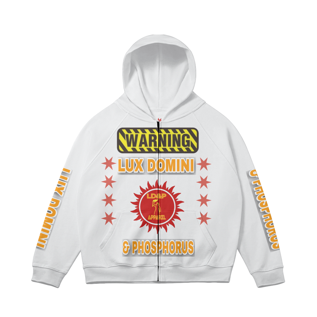 0-Y4D-Front Side