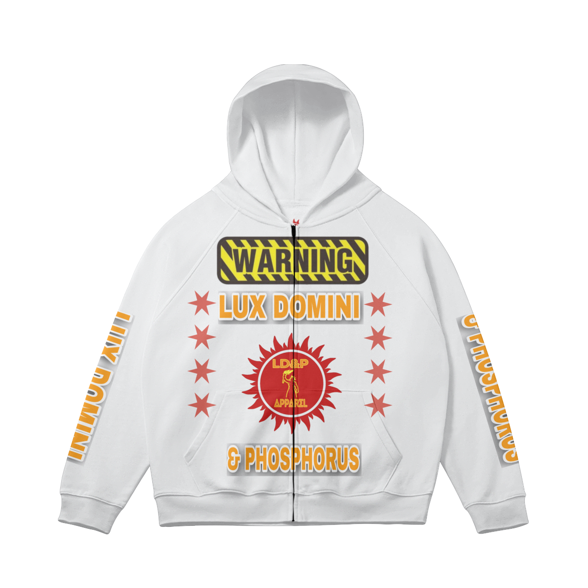 0-Y4D-Front Side