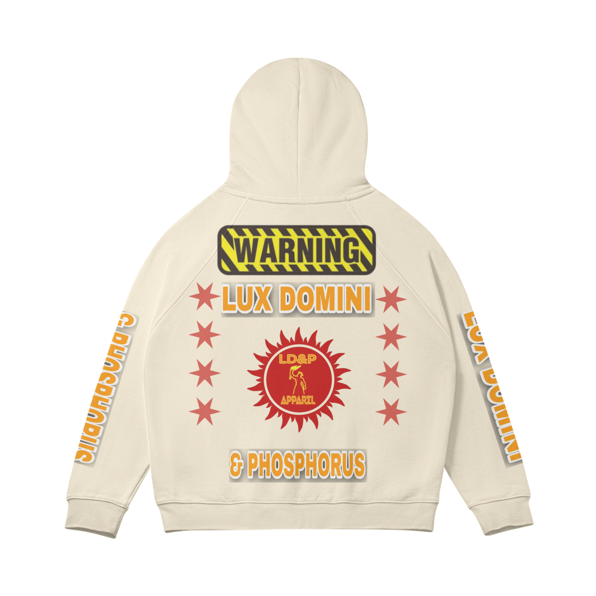 0-Y4F-Back Side