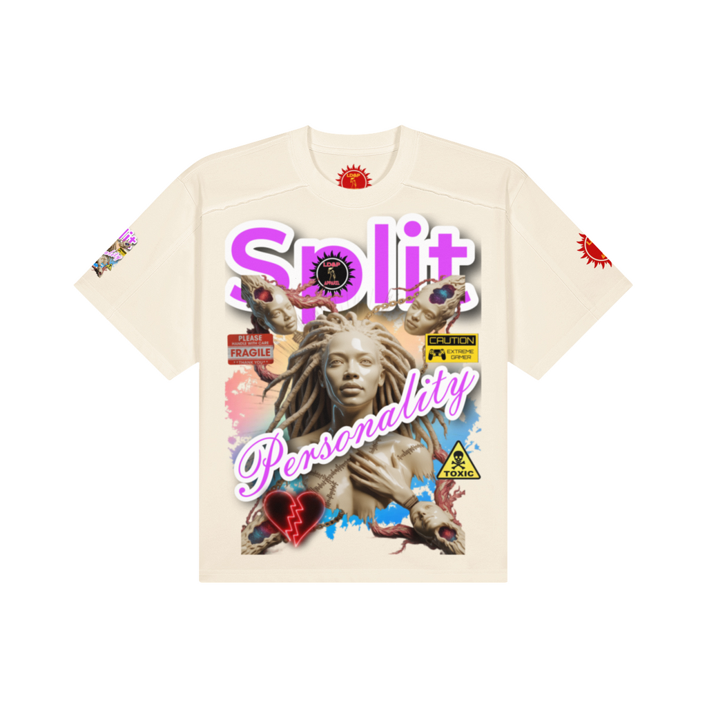 0-YJI-Front Side