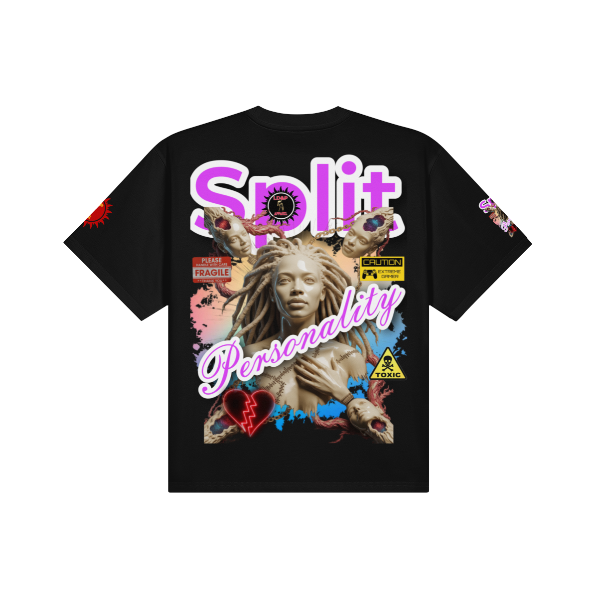 0-YJG-Back Side