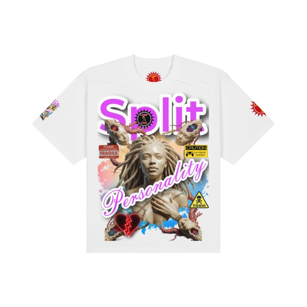 0-YJH-Front Side