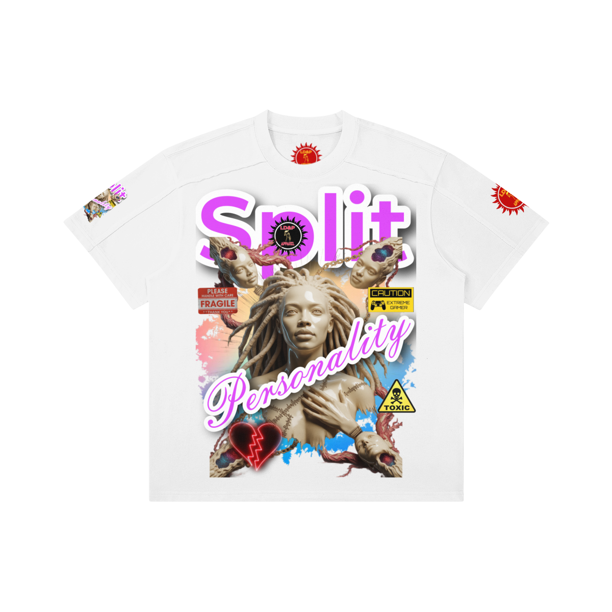 0-YJH-Front Side