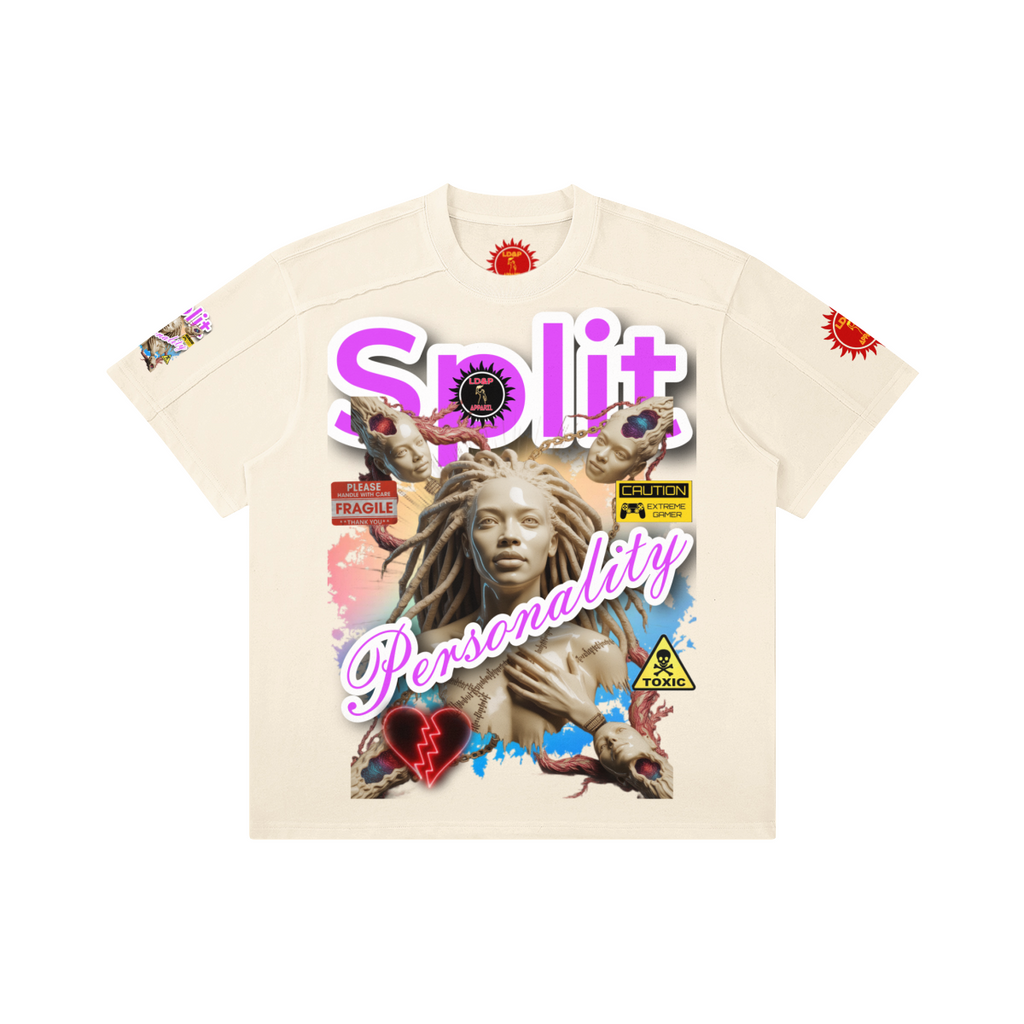 0-YJI-Front Side