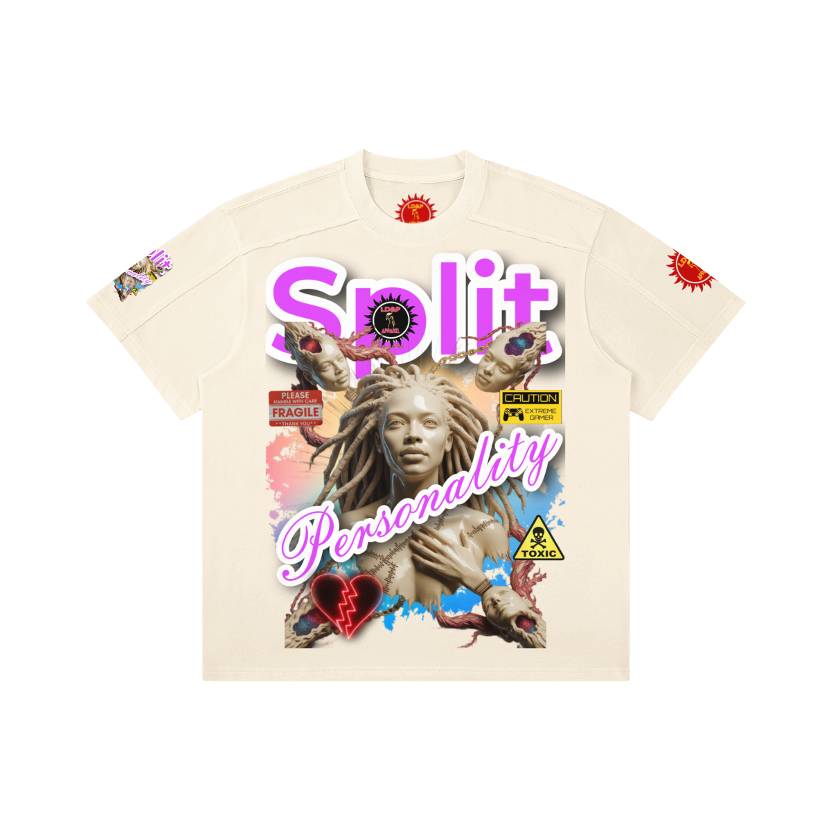 0-YJI-Front Side