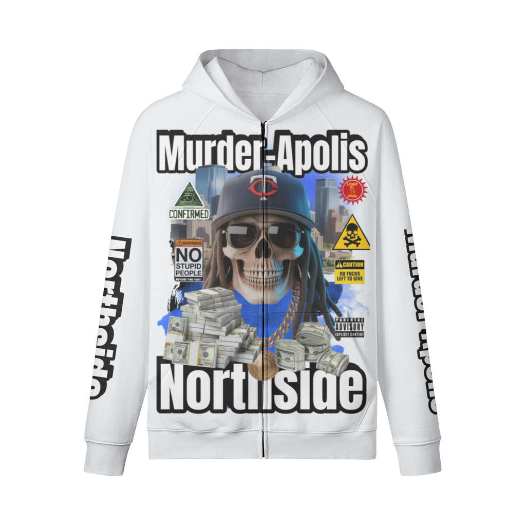 0-Y4D-Front Side