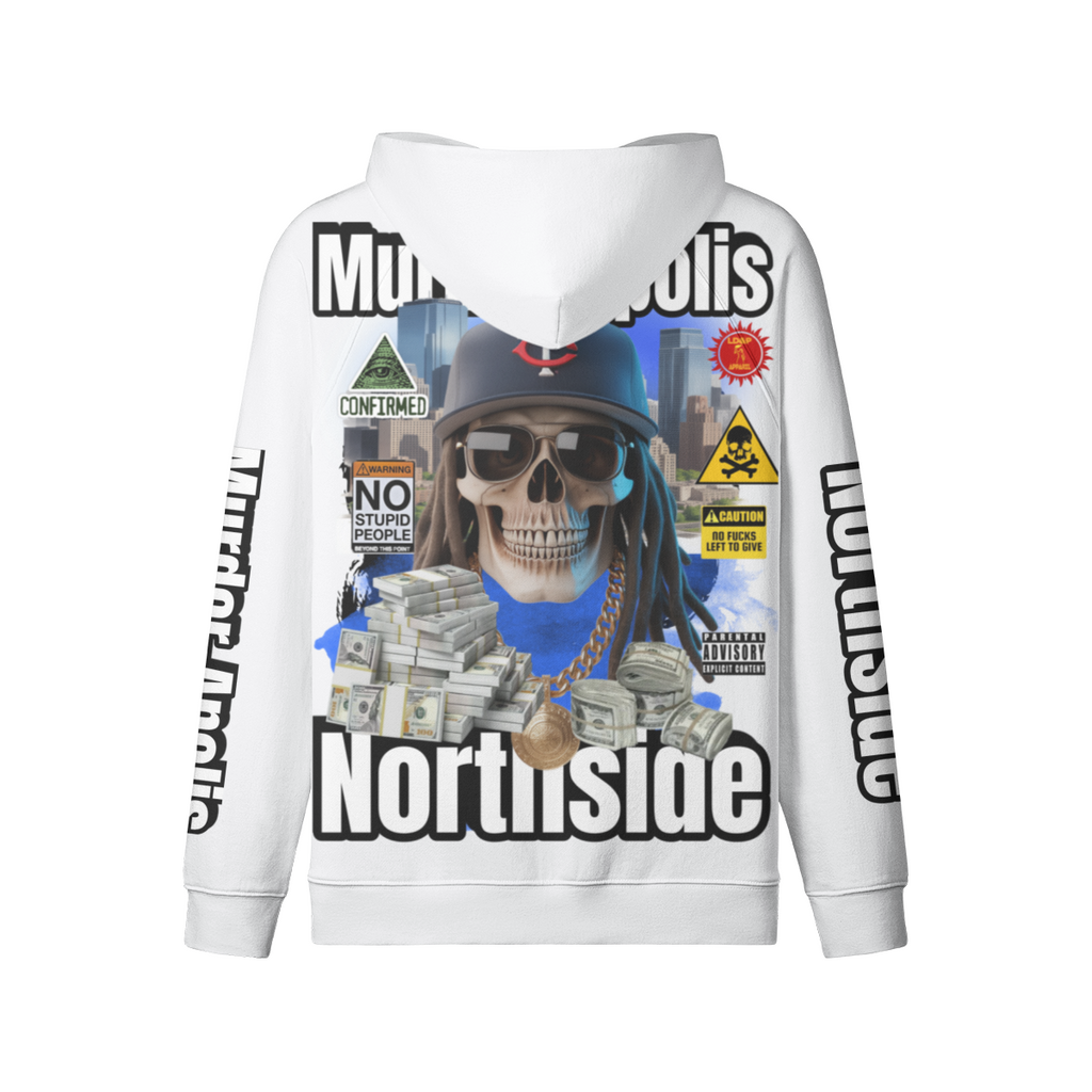 0-Y4D-Back Side